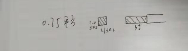 0.75ƽ~(xin)Ӵӹ