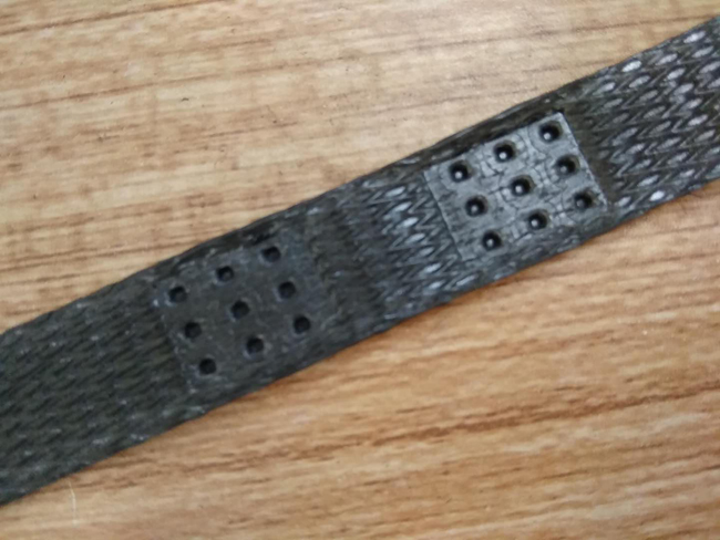ppәC(j)