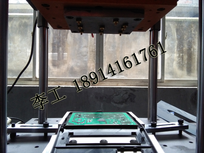 PCB·Tc(din)C(j)
