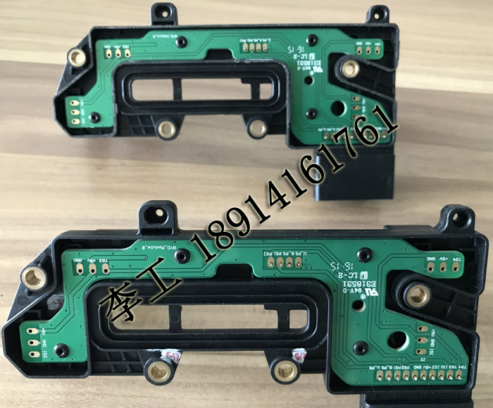 PCB·Tc(din)C(j)