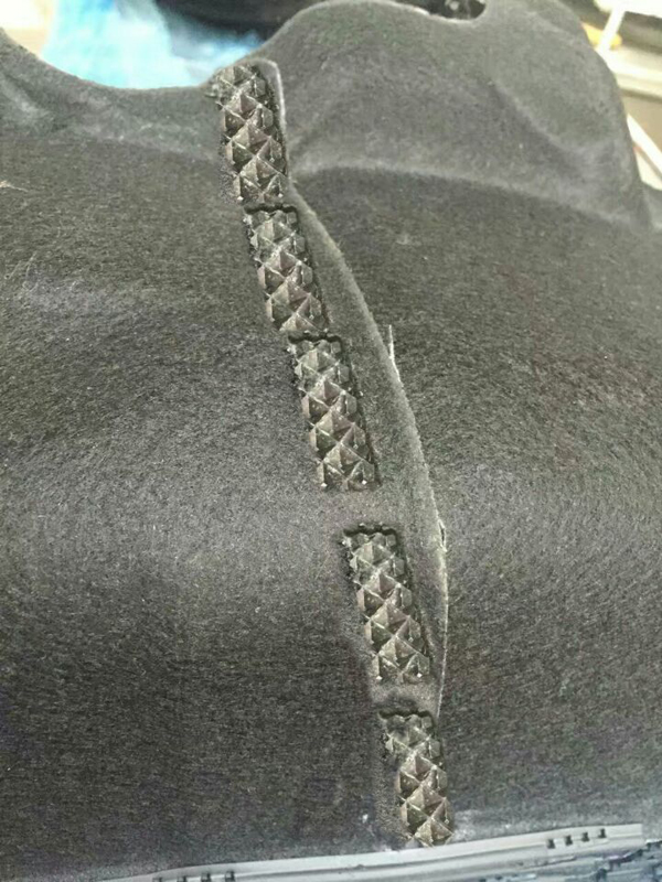 z߅pӷֶγәC