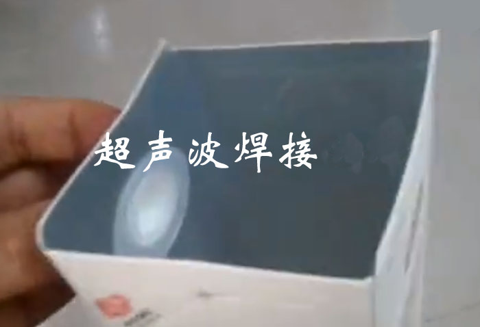 ϰbwӳәC(j)