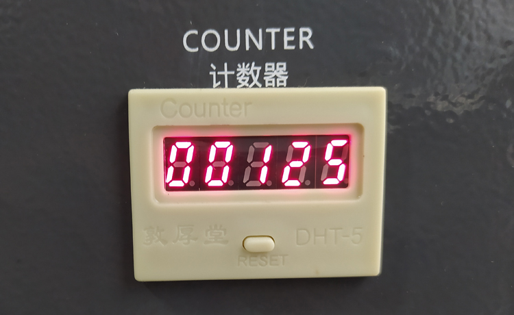 _ʽС͟ۺәC