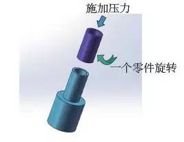 ϵ19NBӼg(sh)