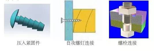 ϵ19NBӼg(sh)