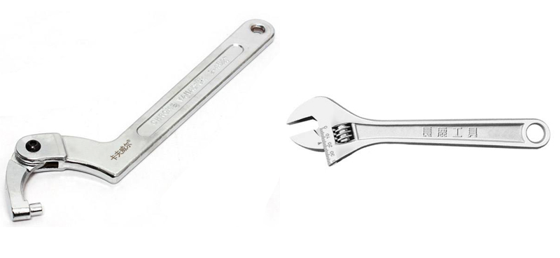 әCģߣ^ôb