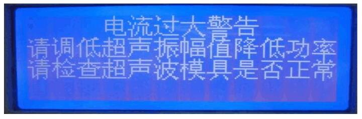 Ԅ׷lәC(j)f
