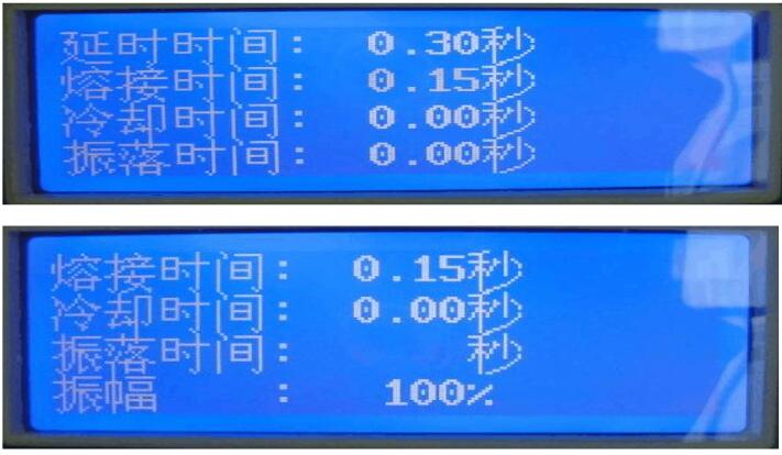 Ԅ׷lәC(j)f