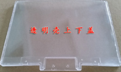 psϚәC(j)