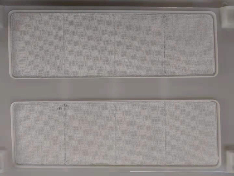 ϼֶζγҕl