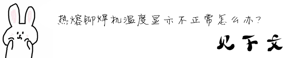 TCض@ʾôk