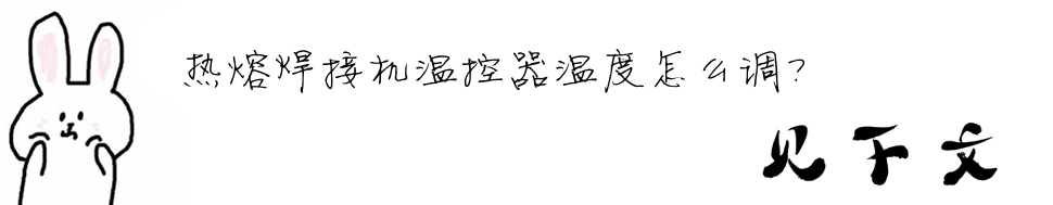 ۺәC(j)ؿضô{(dio)