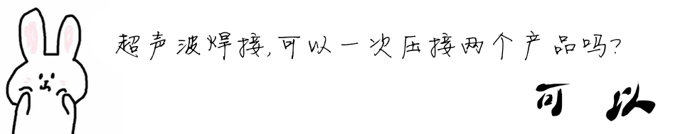 ӿһΉӃɂ(g)a(chn)Ʒ᣿