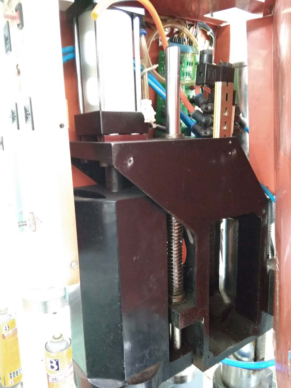 Ăۉģ