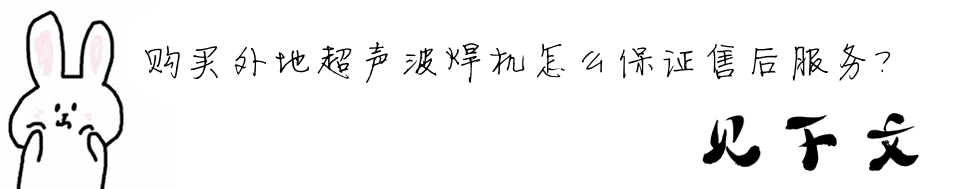 ُIسC(j)ôCۺ(w)
