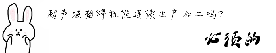 ܺCBmaӹ᣿