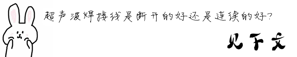 Ӿ(xin)ǔ_(ki)ĺ߀Bm(x)ĺã