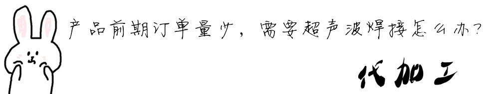 aƷǰӆҪôk