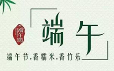 2018o(w)aض繝(ji)ż֪ͨ