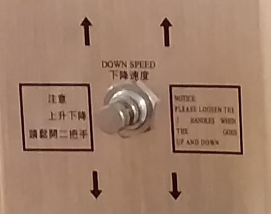 ˇϺӵӰ