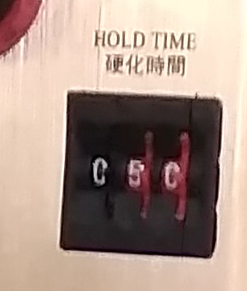 ˇϺӵӰ