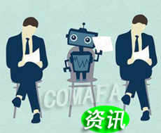 C(j)ˌ2027ꄓ(chung)1490f͘I(y)λ