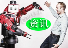 ׷NҊ(jin)ąf(xi)C(j)