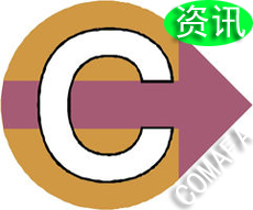 ܇ӢZ(y)ĸC