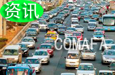 C܇ͻ3| ܇Јǰ