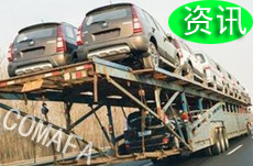 A(y)Ӌ2025Դ܇a(chn)_(d)700fv