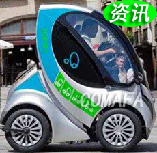f(xi)δ3000fx늄܇